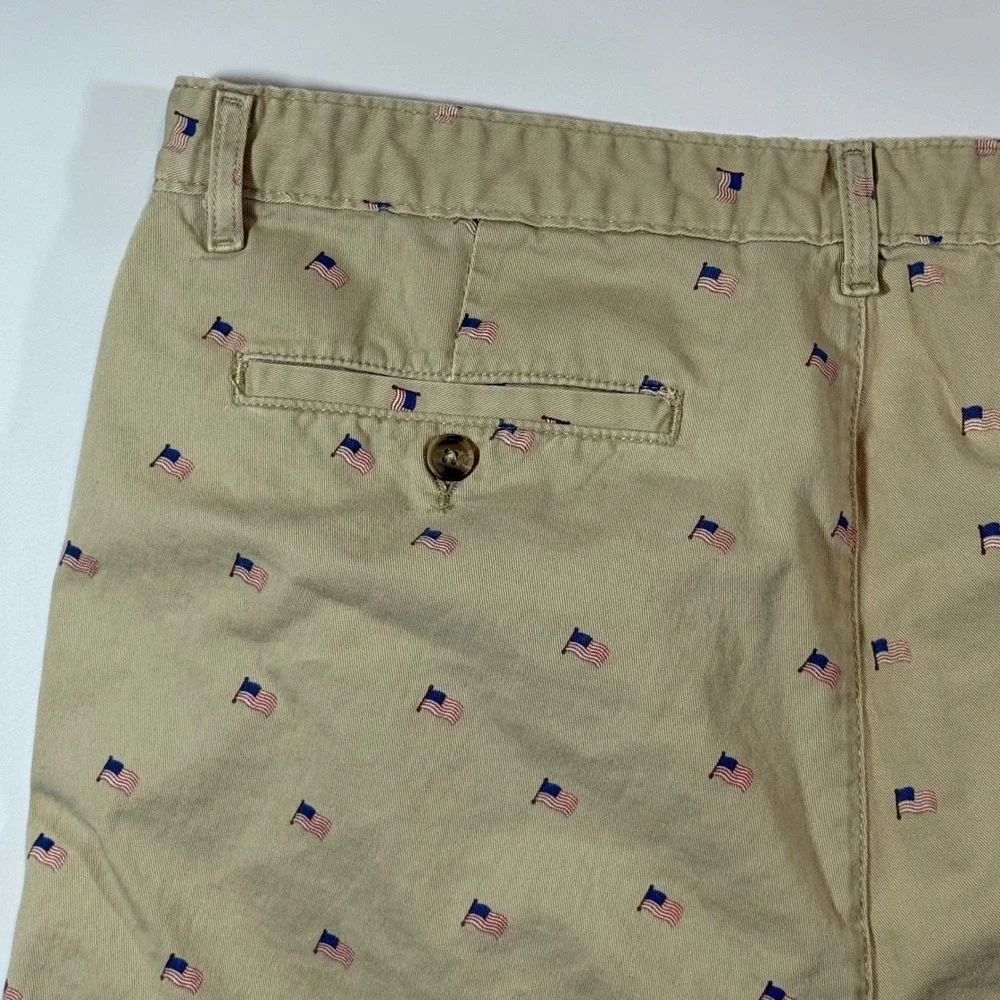 Saddlebred tan khaki
